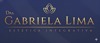 Harmonização Facial em Osasco