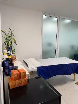 Preenchimento Labial em Osasco