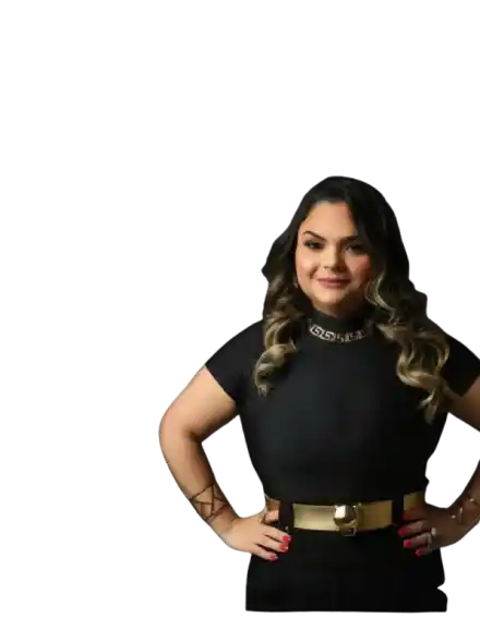 Dra. Gabriela Lima
